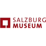 Salzburg Museum