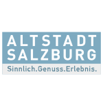 Altstadt Salzburg Marketing