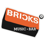 Bricks Music Bar