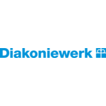 Diakoniewerk Salzburg