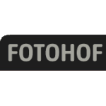 Fotohof