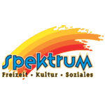 Verein Spektrum