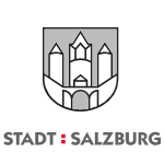 City of Salzburg