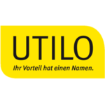 Utilo